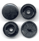 Plastic Snap Fastener 1 set