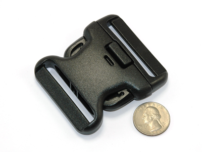 coplok buckle